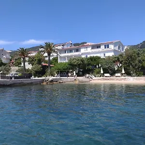 https://guest-house-palme.primorje-gorskikotar.com