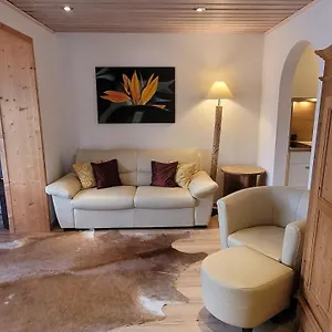 https://ferienwohnung-heike-hauswirth.com-bavaria.com